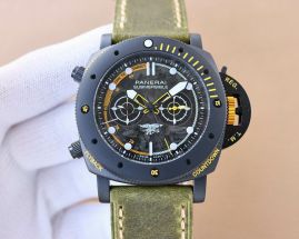 Picture of Panerai Watches _SKU3151panerai-47mm-10234604